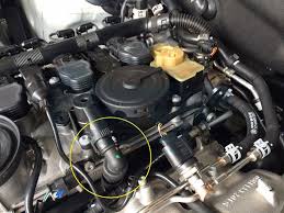 See P2701 in engine